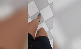 Mistress Lana Elegant - ogłoszenie towarzyskie Warszawa #25