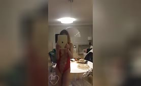 Gosia Sexy