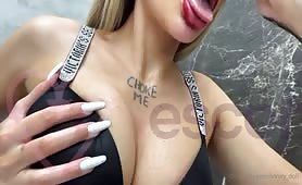 Itsdixie16