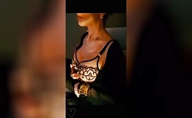 Marta Sensual
