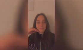 Wiktoria