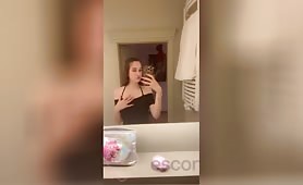 Wiktoria