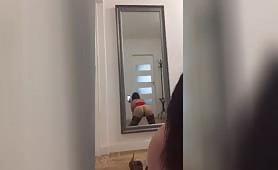 Seksi Nowa
