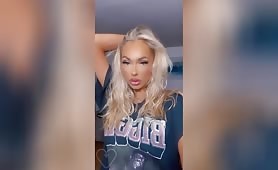 Catherine - ogłoszenie towarzyskie Montpellier #6
