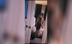 Roksana Casanova - ogłoszenie towarzyskie Gdańsk #18