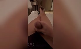 Karolina - ogłoszenie towarzyskie Poznań #18