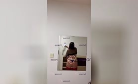 Gwarantuję relaks