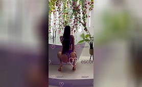 Inez 19 Vip