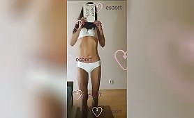 - PL - Tylko sprawnych psychicznie zapraszam - ogłoszenie towarzyskie Rzeszów #9