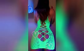 Deesse