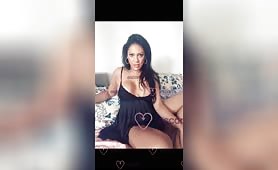 Maya Ewa - ogłoszenie towarzyskie Wrocław #20