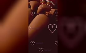 Erotic massage-Roksana - ogłoszenie towarzyskie Bydgoszcz #4