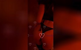 Amina