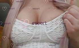 LOLITKA VIP - ogłoszenie towarzyskie Łódź #9