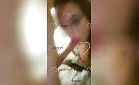 Kobieta z penisem od 13 - ogłoszenie towarzyskie Bielsko-Biała #14