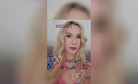 Miśka - ogłoszenie towarzyskie Warszawa #23