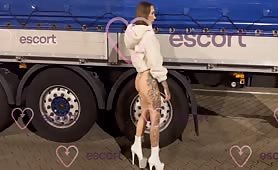 Filmy, Sexting, Sextel HOT PROMO Livia005 - Kamerki i zdjęcia - ogłoszenie towarzyskie  #15