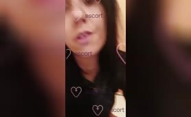 Justyna