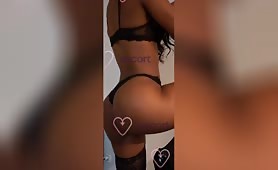 LATINA  HOT - ogłoszenie towarzyskie Warszawa #21