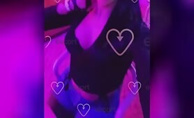 PROMO XXL ONLINE - ogłoszenie towarzyskie Katowice #9