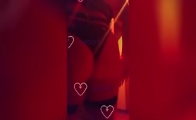 Super lodzik I bzykanko - ogłoszenie towarzyskie Bełchatów #21