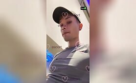 Edoardo - ogłoszenie towarzyskie Gdańsk #21