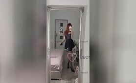 Ruda Szmata- sextelefon, sexting, zdjęcia i filmy - ogłoszenie towarzyskie  #5