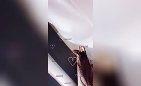 Angelina GFE