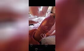 Nowe filmy i cam - ogłoszenie towarzyskie  #9