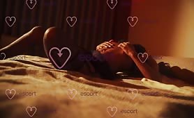 Jasmine VIP massage - ogłoszenie towarzyskie Łódź #6