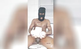 Najlepszy seks w Twoim życiu, spróbuj
