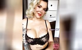 OSTRE PORNO - ogłoszenie towarzyskie  #17