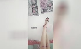Viki L