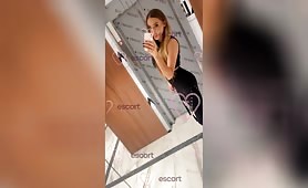 Lili model - ogłoszenie towarzyskie Gdańsk #24