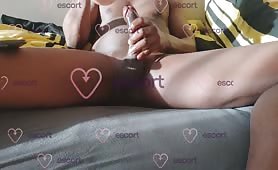 Najlepszy seks w Twoim życiu, spróbuj