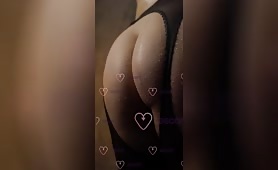 Angelika GFE prywatnie - ogłoszenie towarzyskie Nowy Sącz #7