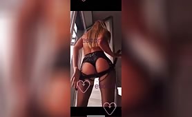 Top Erotic Mystique - ogłoszenie towarzyskie Gdańsk #10