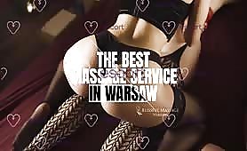 Ewa
