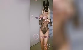 Weronika - ogłoszenie towarzyskie Wrocław #7