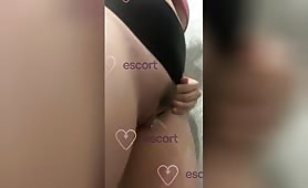 Amira - ogłoszenie towarzyskie Gdańsk #18