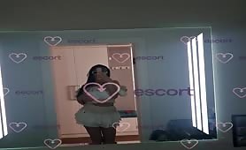 Pati