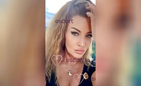 Marlenka  anal.Od 6 rano - ogłoszenie towarzyskie Warszawa #7