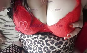 CYCATA MILF-KAM/SEX TEL/OSTRE FILMY - ogłoszenie towarzyskie  #6