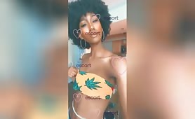 Michelle - ogłoszenie towarzyskie Ayia Napa #5