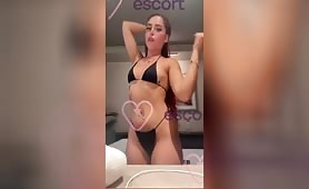 AngieXX