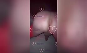 TRANS SOFIA DOMINUJĄCA AKTYWNA I PASYWNA - ogłoszenie towarzyskie Funchal #16