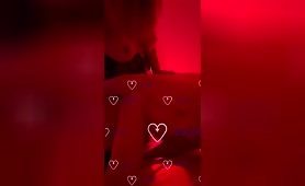 TRANS SOFIA DOMINUJĄCA AKTYWNA I PASYWNA - ogłoszenie towarzyskie Funchal #18