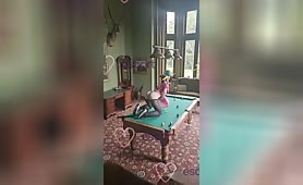 Dla młodych Koziołków 2h za 300zl