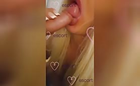 Aktywna 3dni