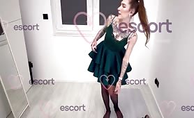 UWAGA Hot Suczka!! - kamerki na żywo, filmy i sextel Livia005 - ogłoszenie towarzyskie  #10